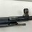 mosin-type-rifle-image-3