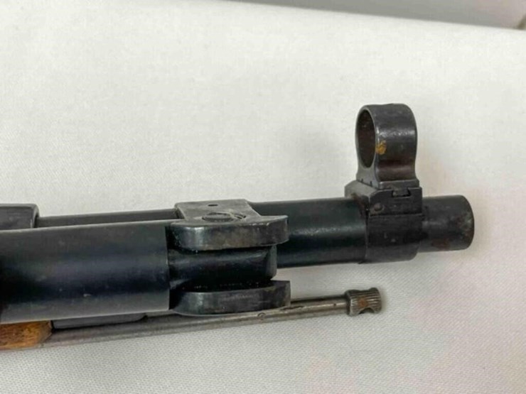 mosin-type-rifle-image-3