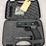 smith-&-wesson-22lr-pistol-image-2