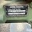 john-deere-4045d-image-20
