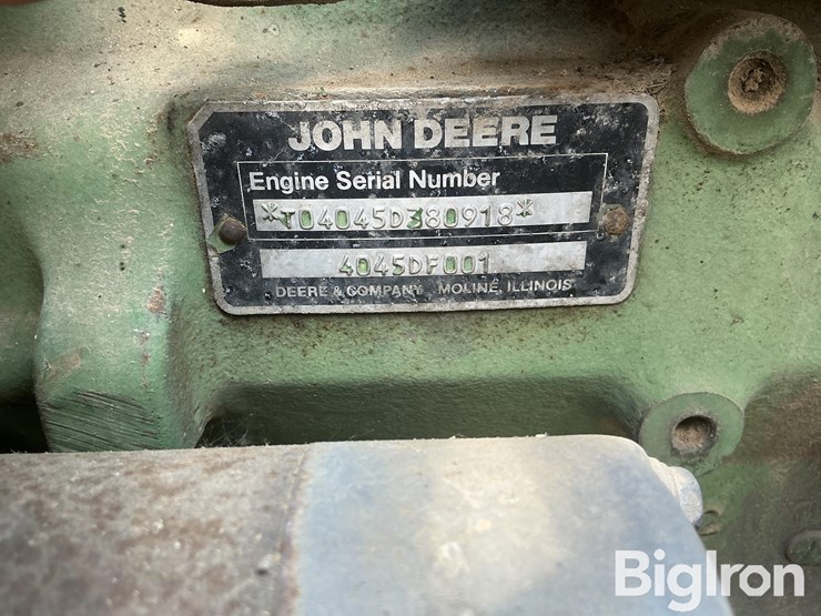 john-deere-4045d-image-20