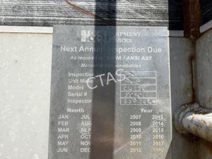 century-122-image-21