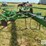john-deere-2500-image-18