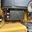 ag-chem-terra-gator-8103-image-12