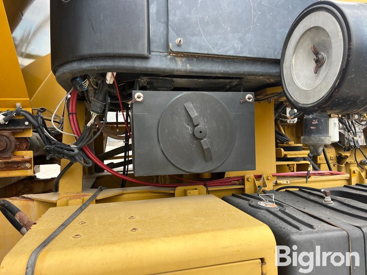ag-chem-terra-gator-8103-image-12