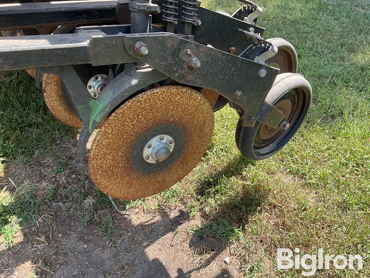 case-ih-5400-image-20