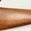black-powder-shotgun-image-20