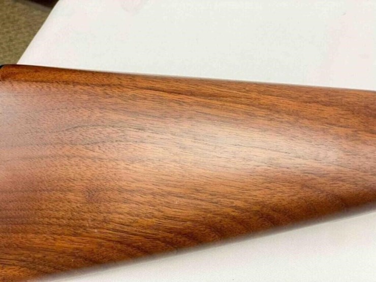 black-powder-shotgun-image-20