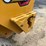 2020-caterpillar-299d3-image-15