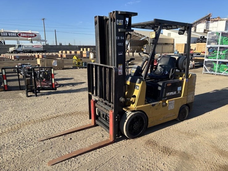 caterpillar-gc25-image-1