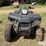 2013-polaris-sportsman-800-image-3