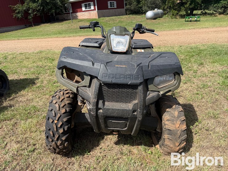 2013-polaris-sportsman-800-image-3