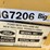 new-holland-939a4-image-20