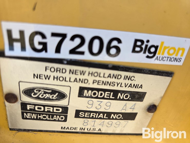new-holland-939a4-image-20