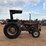massey-ferguson-283-image-4