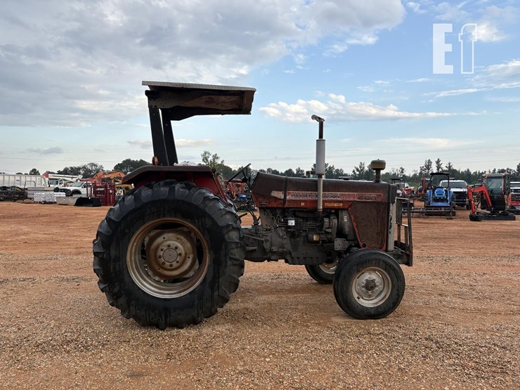 massey-ferguson-283-image-4
