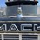 1988-mack-rd686s-image-9