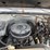 1981-gmc-7000-image-25