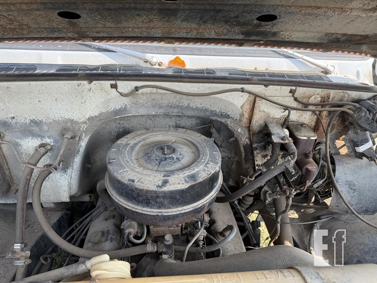1981-gmc-7000-image-25