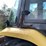 new-holland-u80-image-26