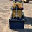 #9466-•-unused-2025-agt-compact-track-loader-image-8