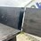 2006-ford-f350-image-25
