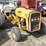 massey-ferguson-20c-image-1