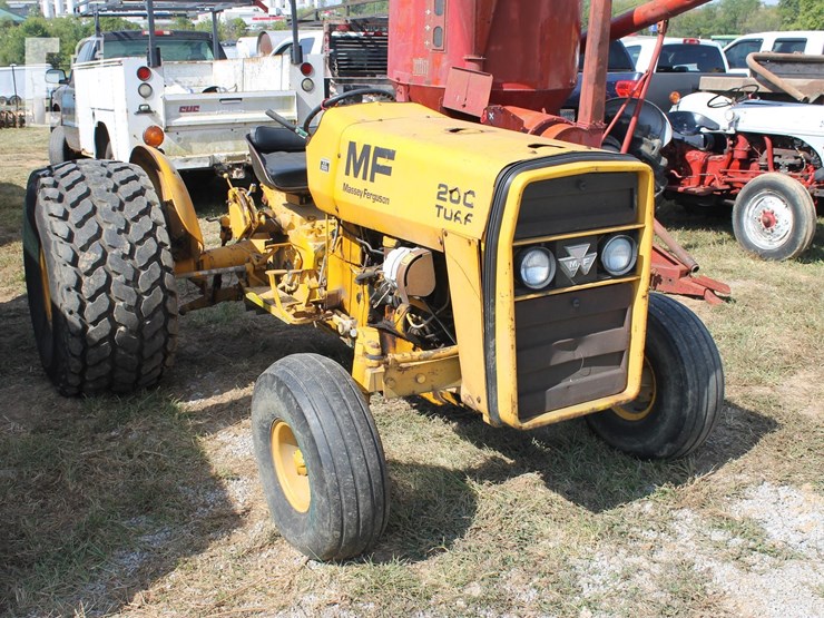 massey-ferguson-20c-image-1