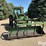 1964-john-deere-4020-image-2