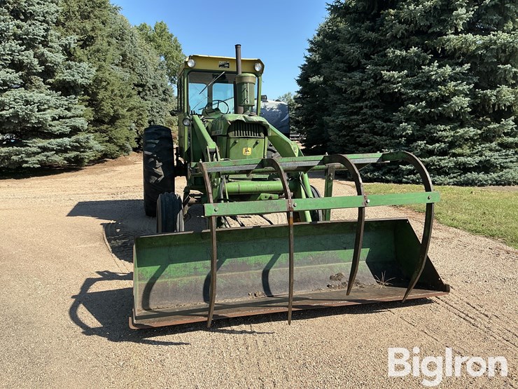 1964-john-deere-4020-image-2