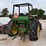john-deere-4430-image-3