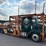 2007-cottrell-car-hauler-image-4