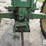 1954-john-deere-50-image-10
