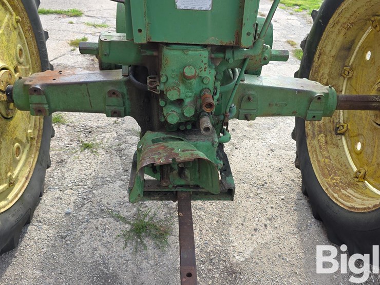 1954-john-deere-50-image-10