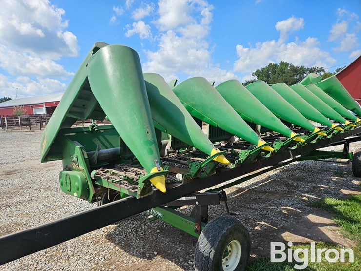 1999-john-deere-893-image-7