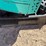 #9458-•-2025-unused-cfg-mini-excavator-image-6