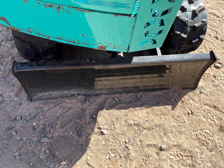 #9458-•-2025-unused-cfg-mini-excavator-image-6