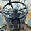 2015-deere-544k-image-9