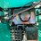 #9414-•-2025-unused-cfg-mini-excavator-image-5