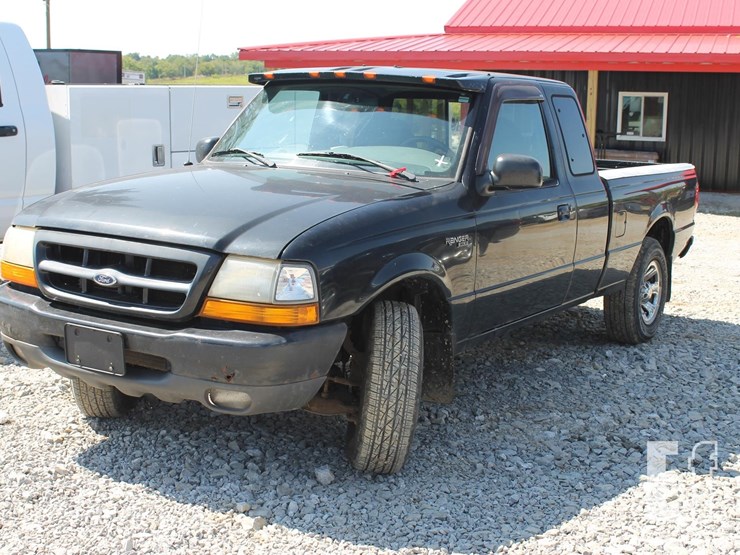 2000-ford-ranger-image-1