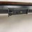 lyman-50-cal-rifle-image-4