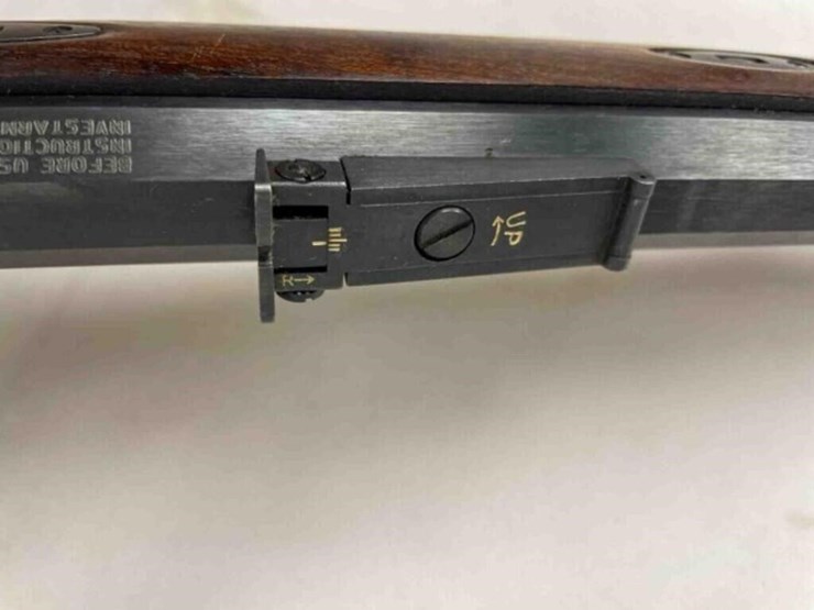 lyman-50-cal-rifle-image-4