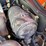 2019-kubota-svl75-2-image-40