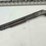 winchester-12ga.-shotgun-image-11