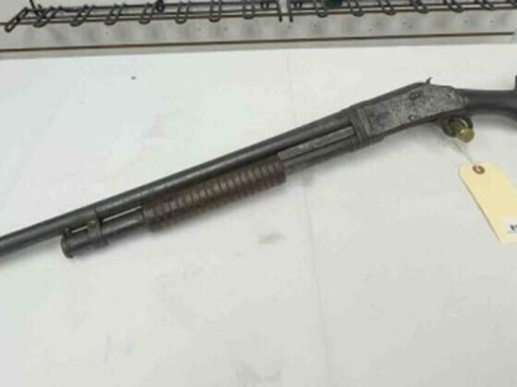 winchester-12ga.-shotgun-image-11