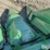 john-deere-643-image-17