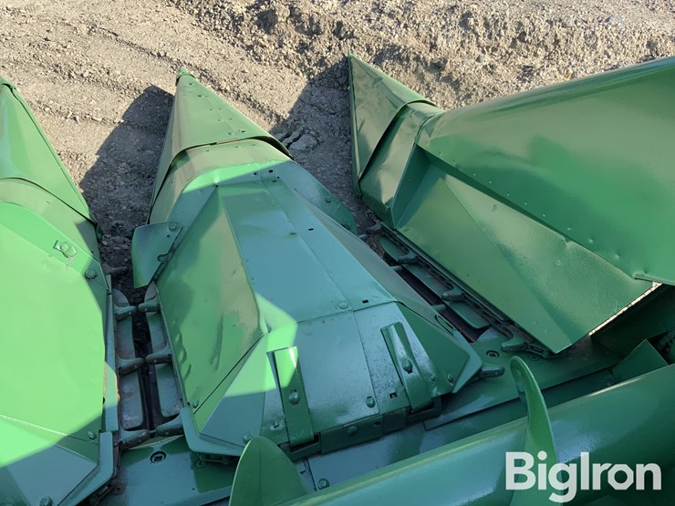 john-deere-643-image-17