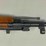 mosin-type-rifle-image-18