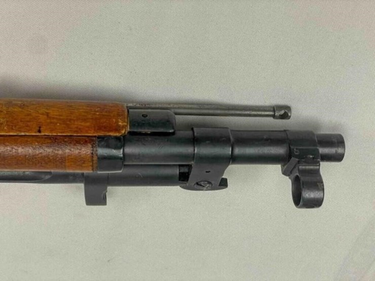 mosin-type-rifle-image-18