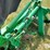 john-deere-275-image-14